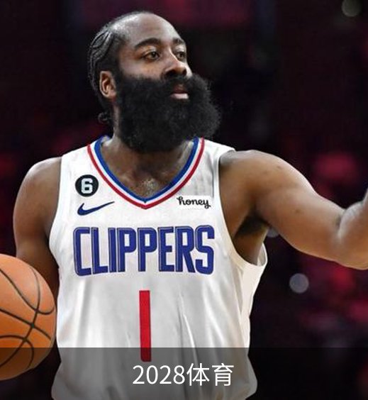2028体育简介
